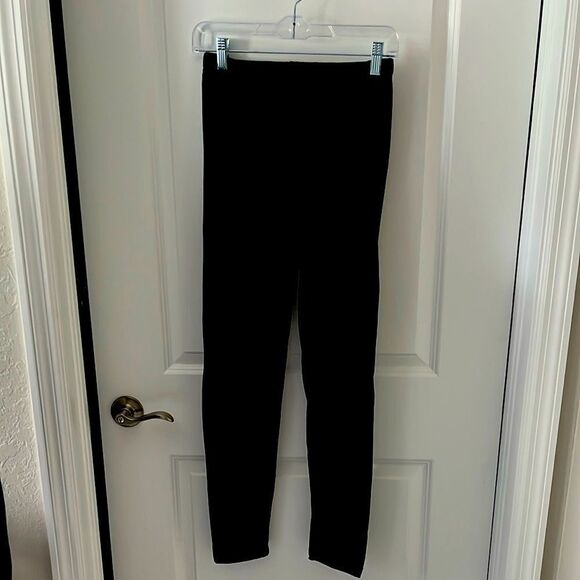 Body Glove Stay Dry Quick Dry Thermal Pull on pant SZ M - Picture 1 of 5
